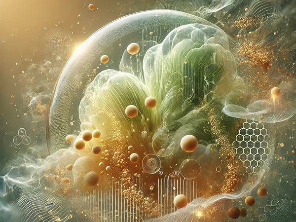 Nano-bioticki agrokulturni ekosistemi: Budućnost uzgoja hrane