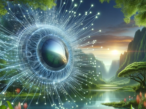 Intervju sa Dr. Han Joon-woo, Specijalista za Bio-Interaktivne Tehnologije