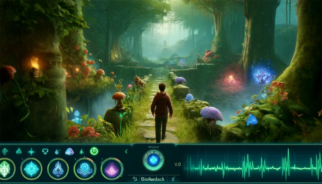 paradoks-moderne-podsvesti