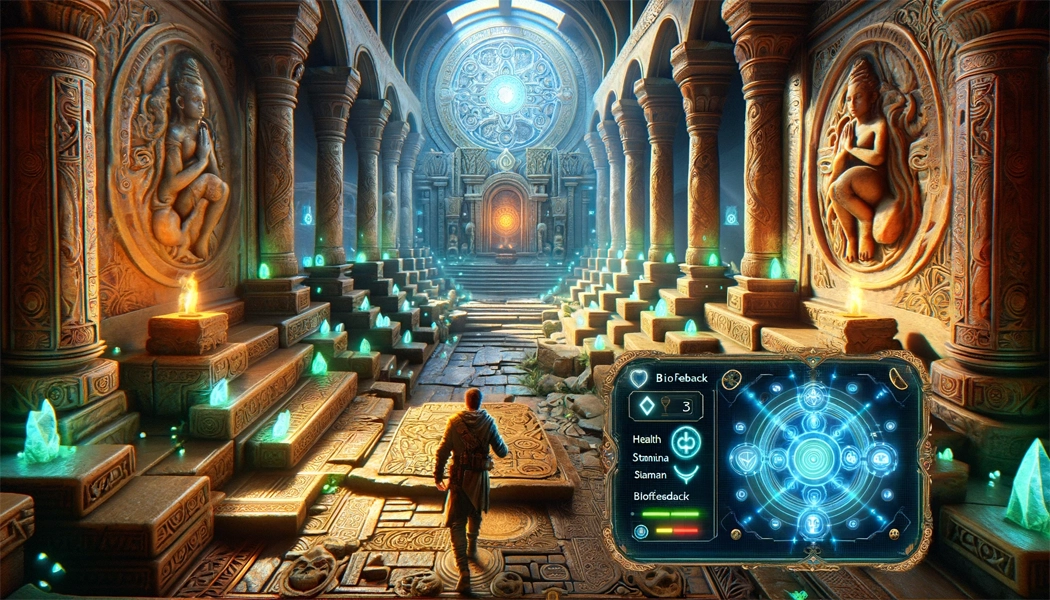 paradoks-moderne-podsvesti