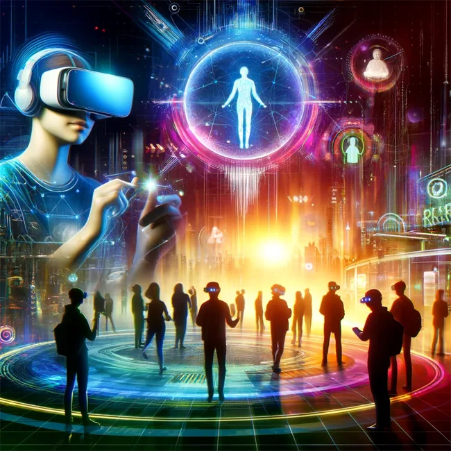 Filozofija interakcija: Sociološki uvid u tehnološki orkestrirane zajednice