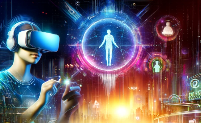 Filozofija interakcija: Sociološki uvid u tehnološki orkestrirane zajednice