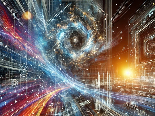 Virtuelni Domovi za Digitalne Porodice