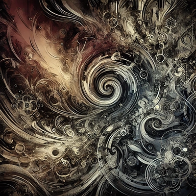 To nije sladunjavo bekstvo od realnosti, već gorak uvid u dubine naše svesti i percepcije