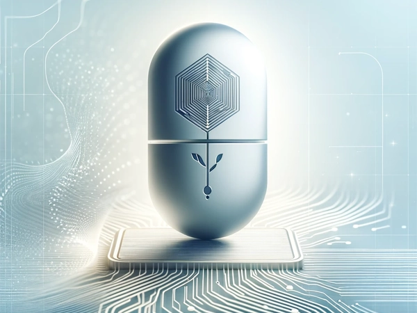 Predstavljanje "Neurosync": Inovativno rešenje za HyperEuphoria sindrom