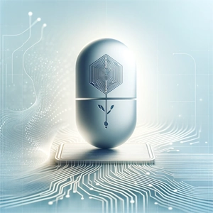 Predstavljanje "Neurosync": Inovativno rešenje za HyperEuphoria sindrom