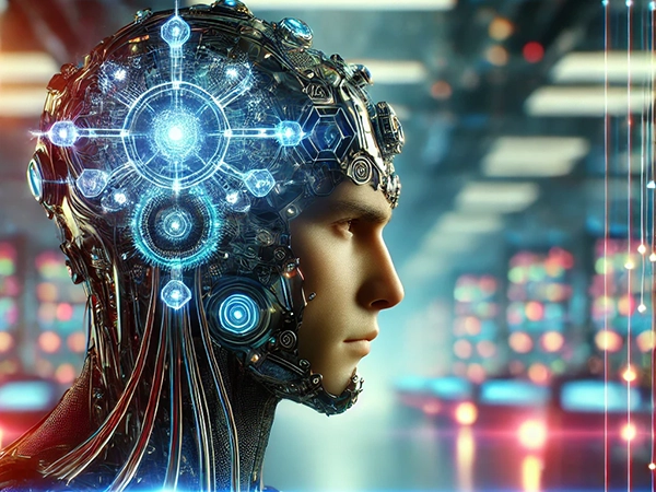 Kognitivna Ekspanzija i Neuroenhancement: Nova Dimenzija u NeuroHive-u