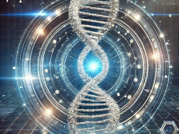 Kvantna medicina: Personalizovana i preventivna zdravstvena zaštita kroz kvantne tehnologije