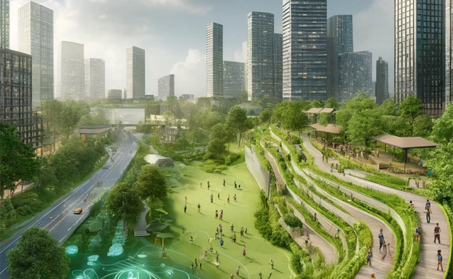 alt prekoracenje-tehnoloske-ere