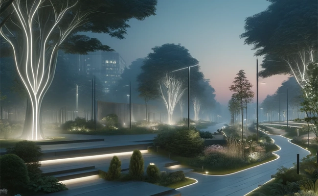 CyberCommune: Realizacija Digitalne Kooperativnosti