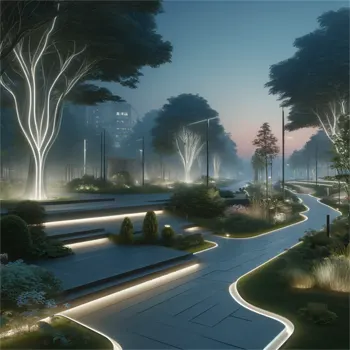 CyberCommune: Realizacija Digitalne Kooperativnosti