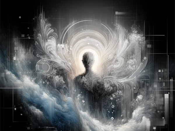 "Reinvent Yourself" ili Transcendentni Um: Strukturiranje Ličnosti kroz Bio-injektore i Ciljani Umetnički Razvoj