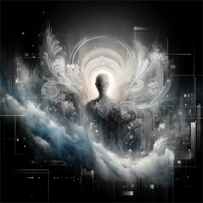 "Reinvent Yourself" ili Transcendentni Um: Strukturiranje Ličnosti kroz Bio-injektore i Ciljani Umetnički Razvoj