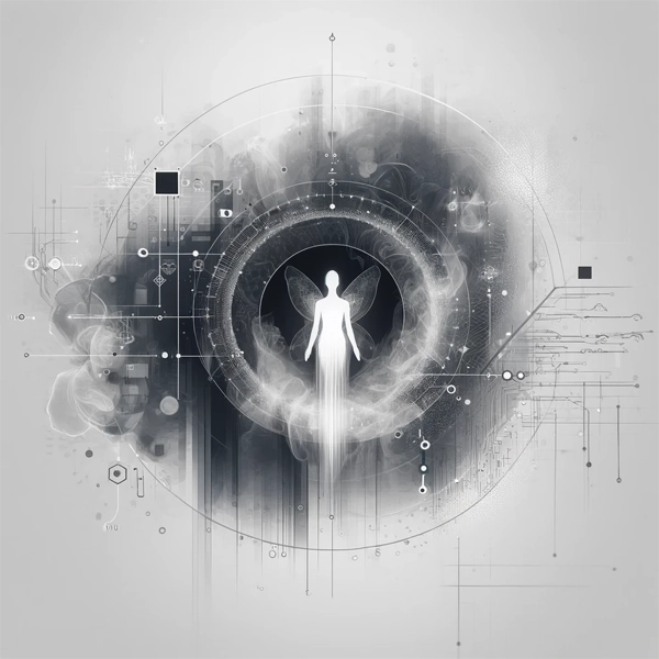 alt Trascendentalni um