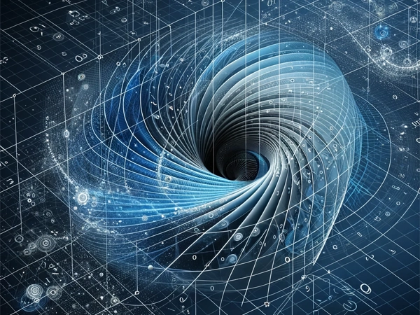 Ekonomija statusa Quo u tehnološkoj eri: Stručna analiza