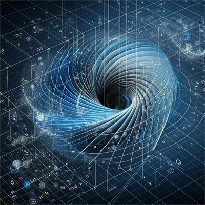 Ekonomija statusa Quo u tehnološkoj eri: Stručna analiza