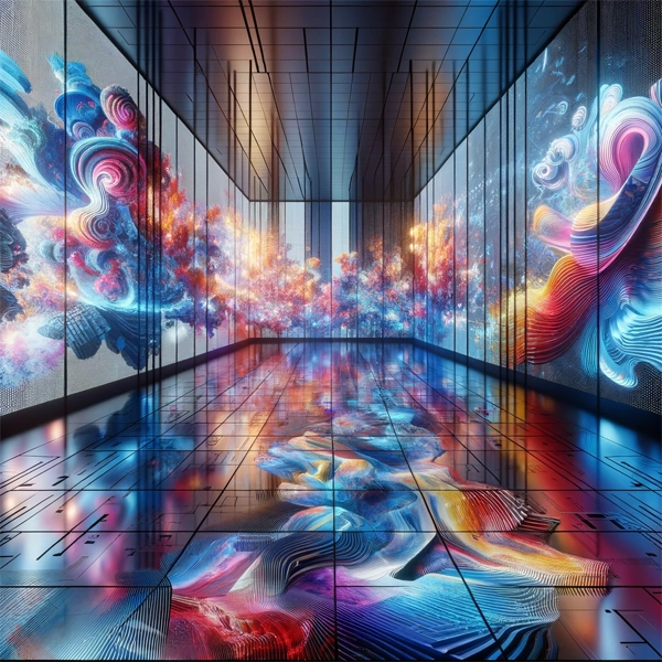 symphony-of-hyperreality