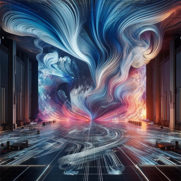 symphony-of-hyperreality