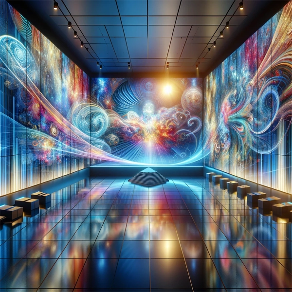 symphony-of-hyperreality