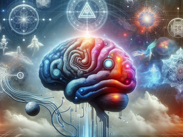 Tehnološki snovi: Paradoks moderne podsvesti