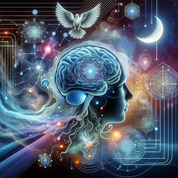 paradoks-moderne-podsvesti