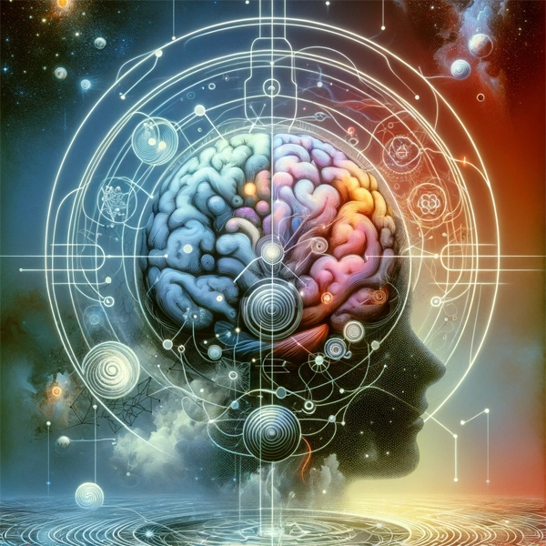 paradoks-moderne-podsvesti