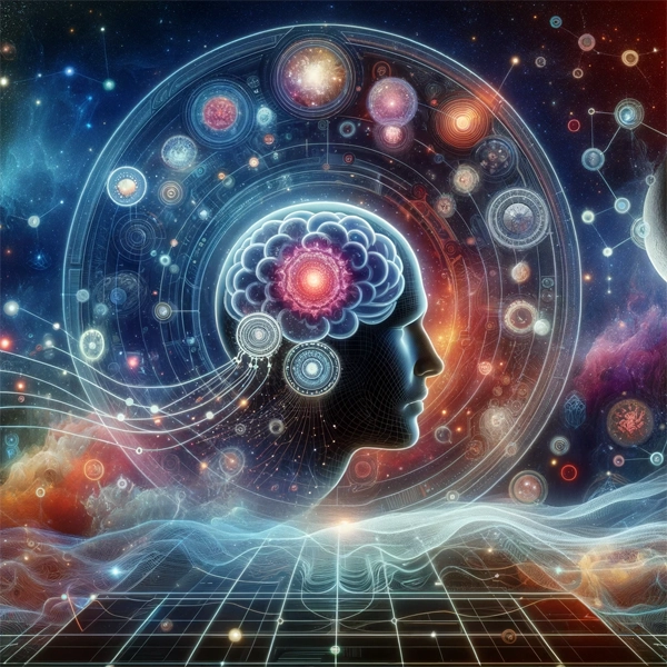 paradoks-moderne-podsvesti