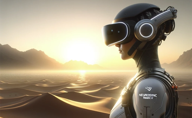 Trail 2: Next-Level Outdoor Trčanje