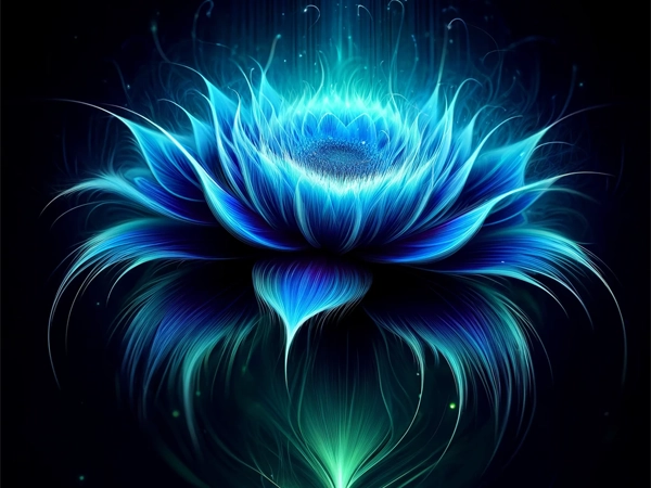 Saputnik Trenutaka: Čarolija Varisbola speciosa