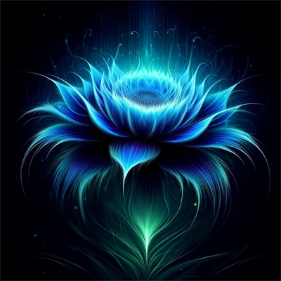 Saputnik Trenutaka: Čarolija Varisbola speciosa