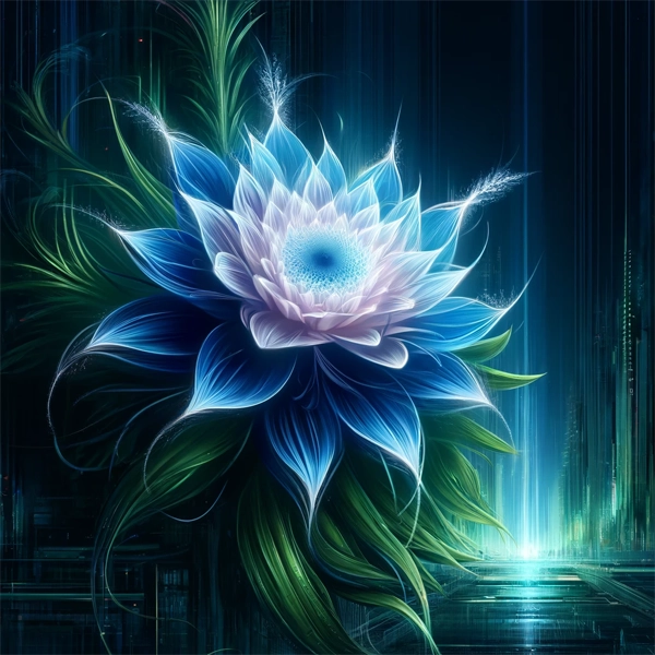 alt Saputnik Trenutaka