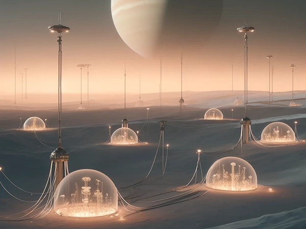 Biomatski simbio-izvori sa Titana: Standardna praksa u generaciji 9-H