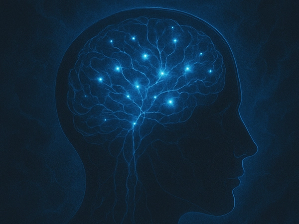 Godina kada je svest postala merljiva: IIT i prvi kvantni Auditum