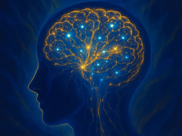 Zakon Φ: Prva Deklaracija o Postsvesti