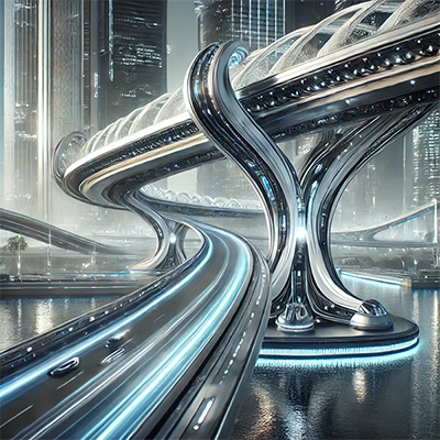 Adaptivni pravni sistem za inteligentne materijale: Autonomna regulativa i njena evolucija