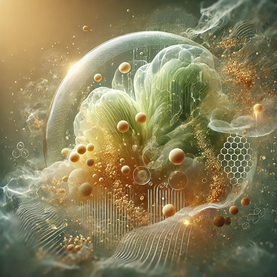 Nano-bioticki agrokulturni ekosistemi: Budućnost uzgoja hrane