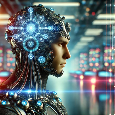 Kognitivna Ekspanzija i Neuroenhancement: Nova Dimenzija u NeuroHive-u