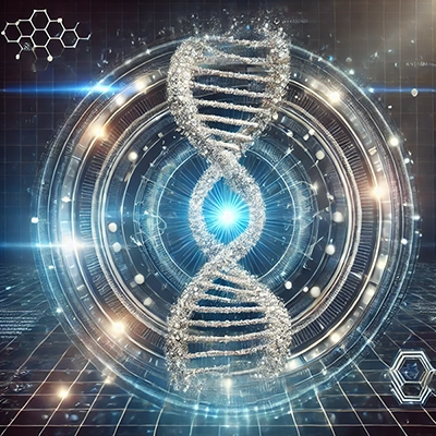 Kvantna medicina: Personalizovana i preventivna zdravstvena zaštita kroz kvantne tehnologije