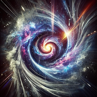 Portali Između Svetova: Gubitak Kontrole nad Stvarnošću