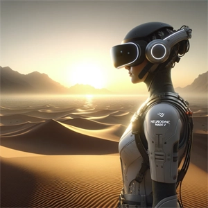 Trail 2: Next-Level Outdoor Trčanje