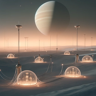 Biomatski simbio-izvori sa Titana: Standardna praksa u generaciji 9-H