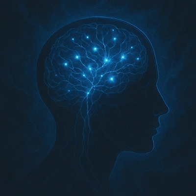 Godina kada je svest postala merljiva: IIT i prvi kvantni Auditum