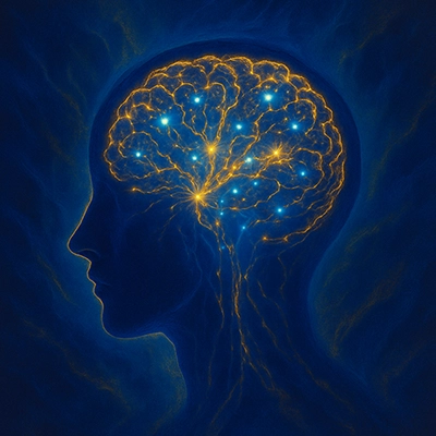 Zakon Φ: Prva Deklaracija o Postsvesti